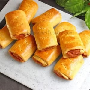 Sausage