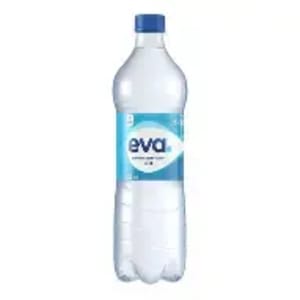Eva water