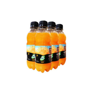 Five alive pulpy(small)