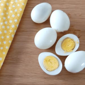 Egg