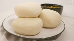 Fufu