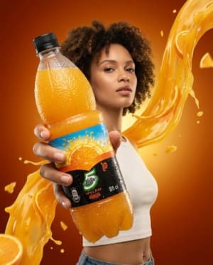 Pulpy