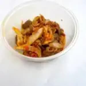 Extra Asun