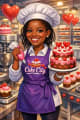 CakeCity 