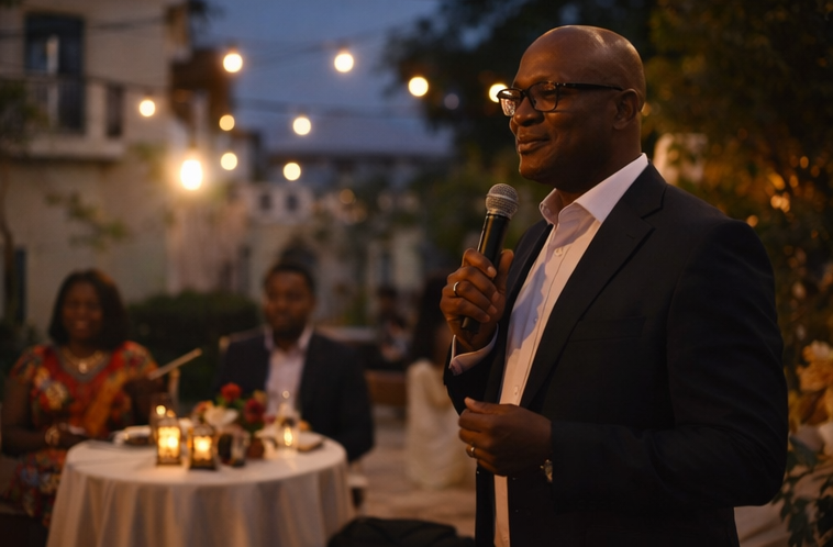 A-D Kay Publications archive and team