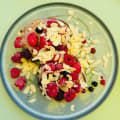 Youjuice image