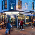 Fatto a Mano (North Laine) image