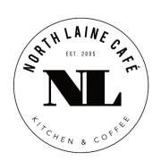 North Laine Cafe logo