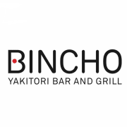 Bincho Yakitori logo