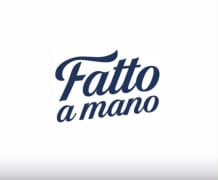 Fatto a Mano (North Laine) logo