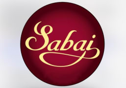 Sabai logo