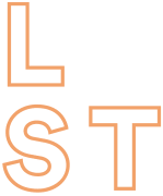 Lost in the Lanes logo