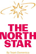 The North Star Pub logo