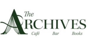 The Archives
