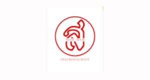 Siam Siam