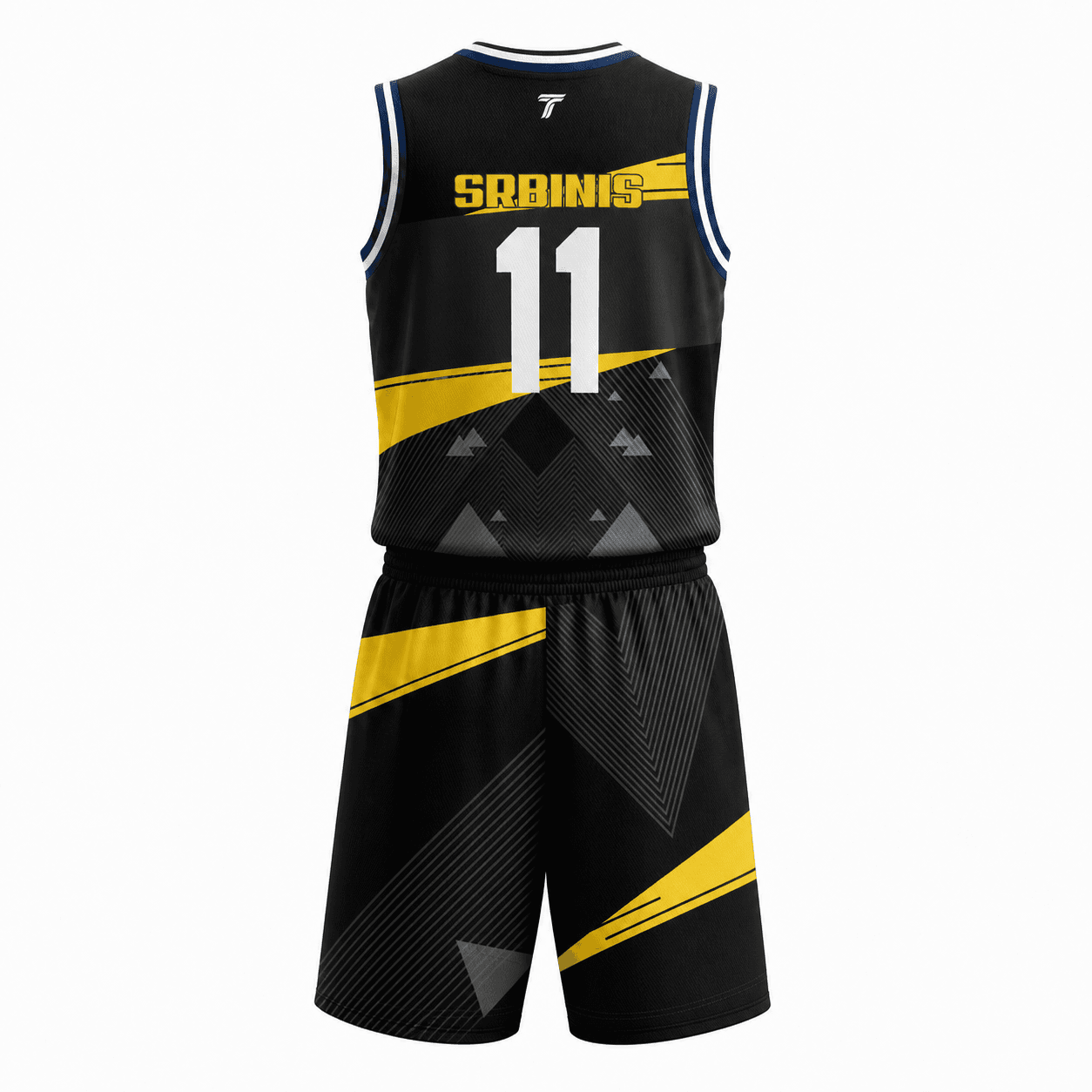 New Chapter for Tonton Group — Introducing Tute Outdoor Sportswear (Hubei) Co., Ltd. thumbnail 2