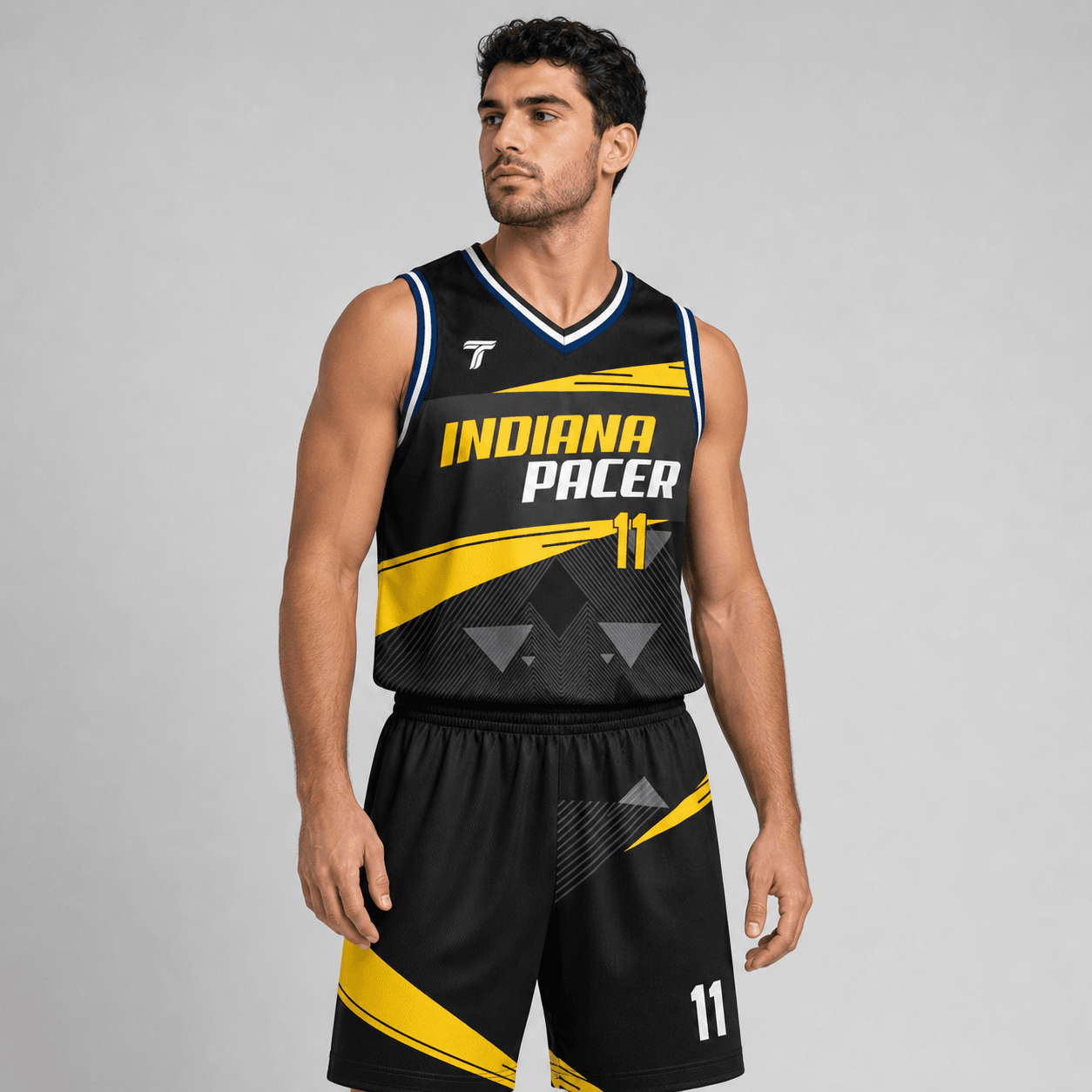 New Chapter for Tonton Group — Introducing Tute Outdoor Sportswear (Hubei) Co., Ltd. thumbnail 3