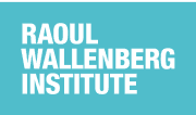 Raoul Wallenberg Institute
