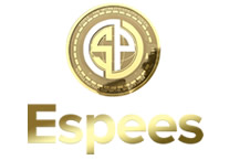 Espees
