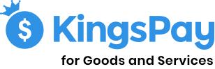 KingsPay