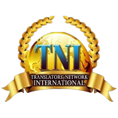TNI Global