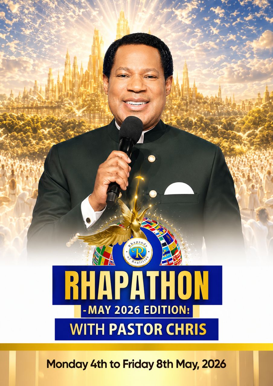 Rhapathon