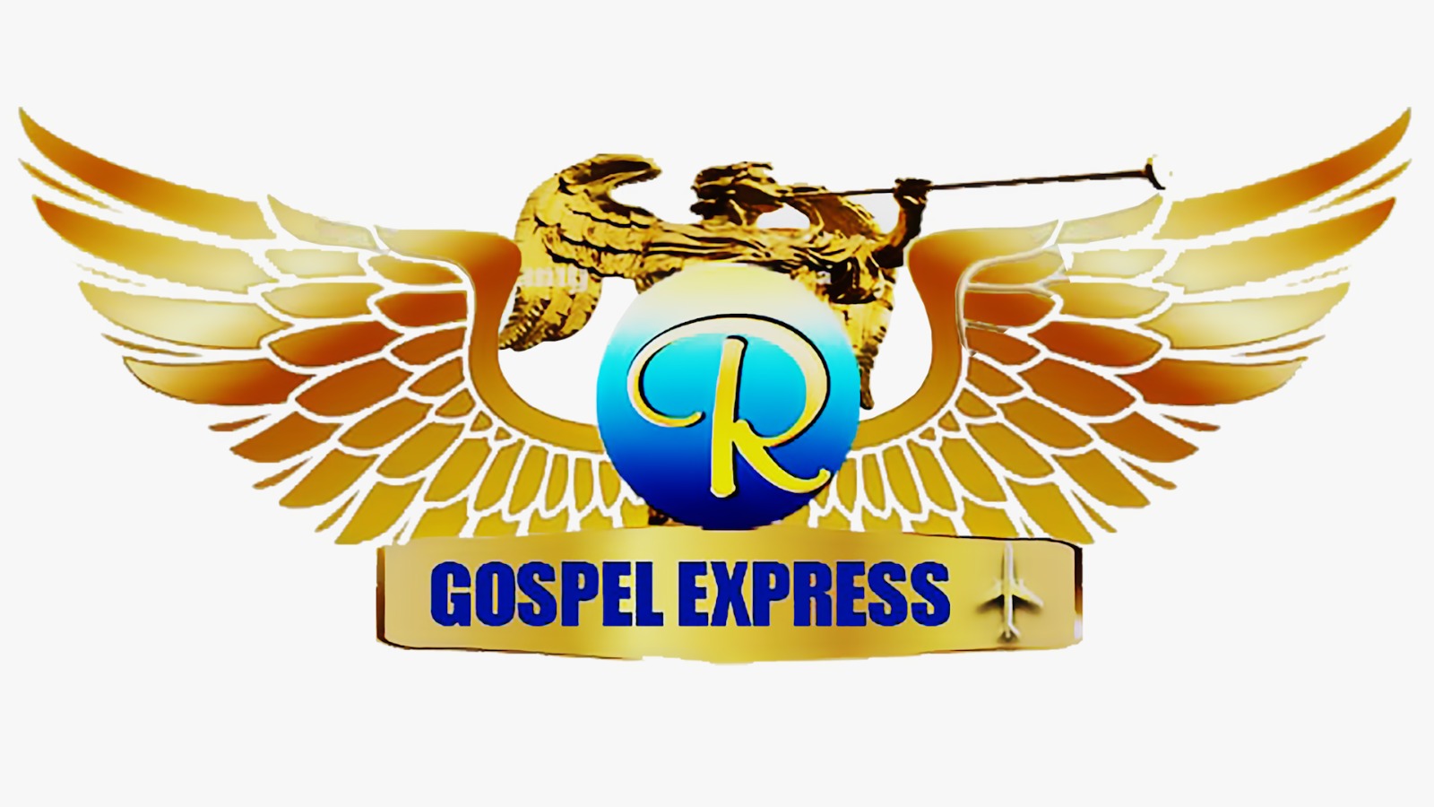 Gospel Express