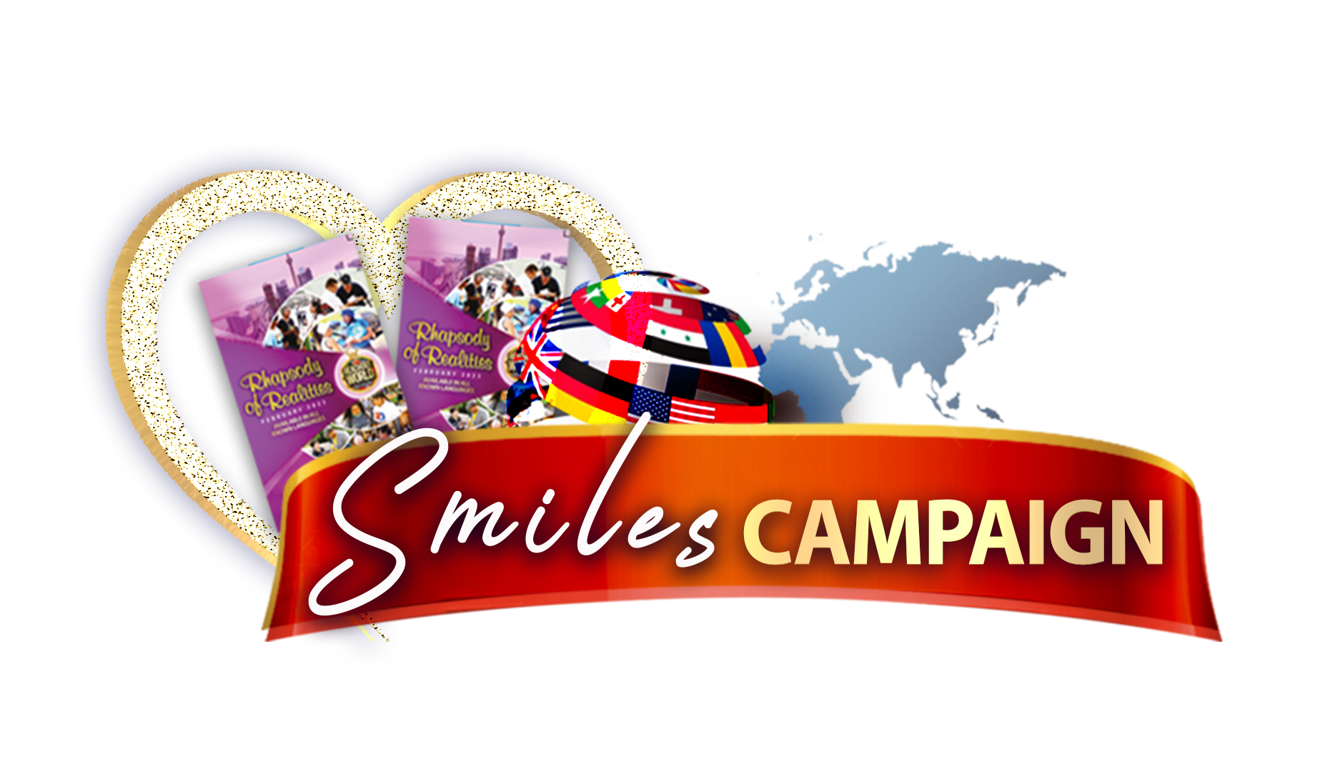SMILES Logo