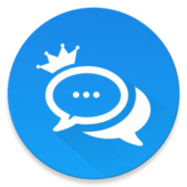 KingsChat