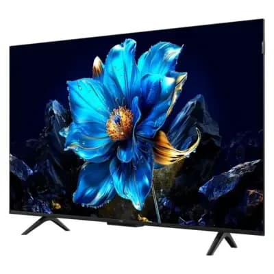 TCL 43P7K - Image 3