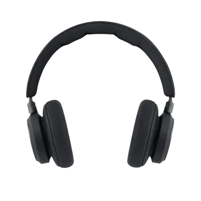 Bang & Olufsen Beoplay HX უსადენო ANC ყურსასმენები - შავი ანტრაციტისფერი - Image 2