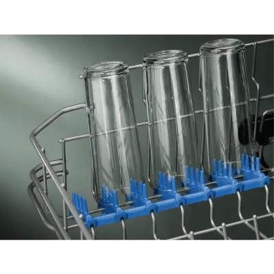 ელექტროლუქსი SEM94830SW