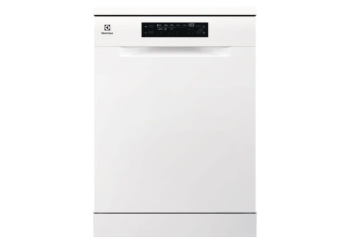 ელექტროლუქსი SEM94830SW - Image 2