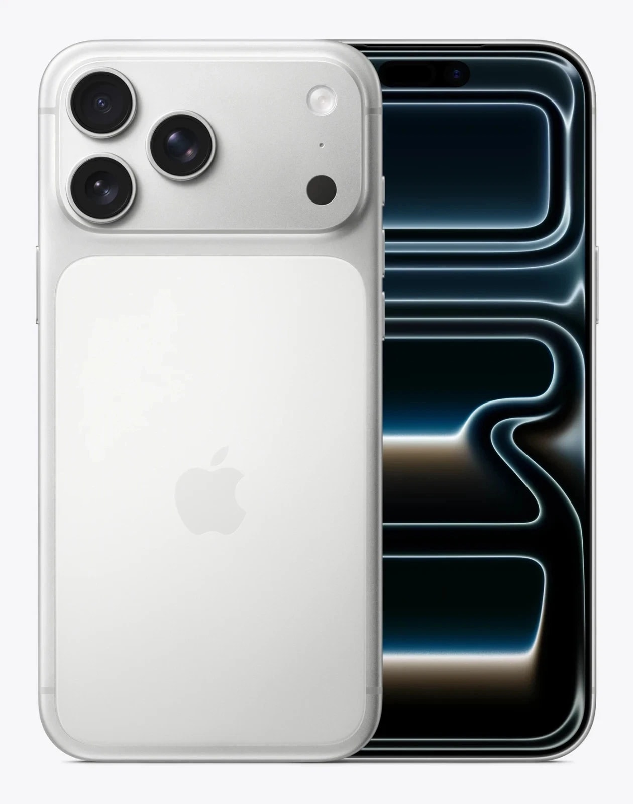 Iphone 17 pro 512 Gb - Image 2