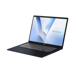 ლეპტოპი Asus  16GB 