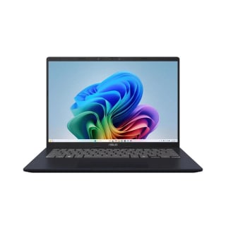 ლეპტოპი Asus  16GB  - Image 2