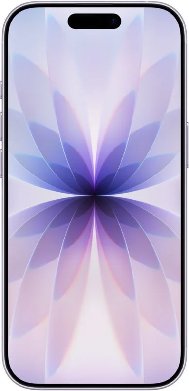 Apple iPhone 17 (8GB/256GB) - Lavender - Image 2