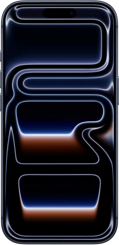 Apple iPhone 17 Pro (12GB/512GB) - Deep Blue - Image 2