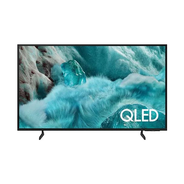 Samsung QE50Q7FAAUXRU