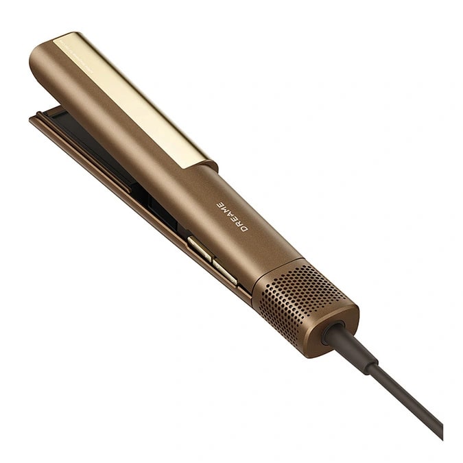 Dreame Aero straight Нairdryer (AMA10A)