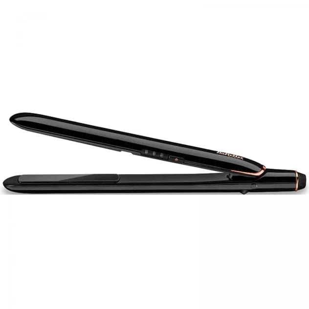 Hair Straightener BaByliss ST250E