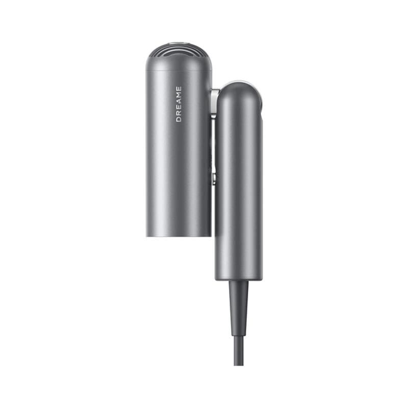 Dreame Pocket Space Gray AHD51 - Image 2