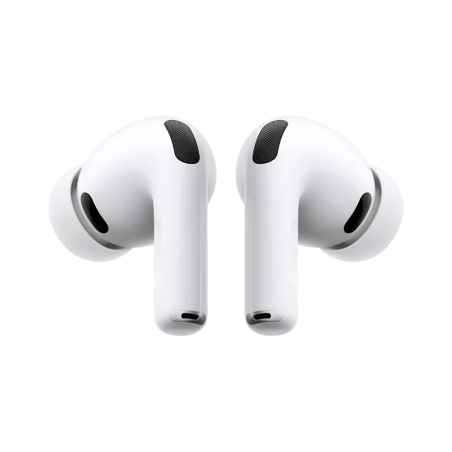 Apple AirPods Pro 3