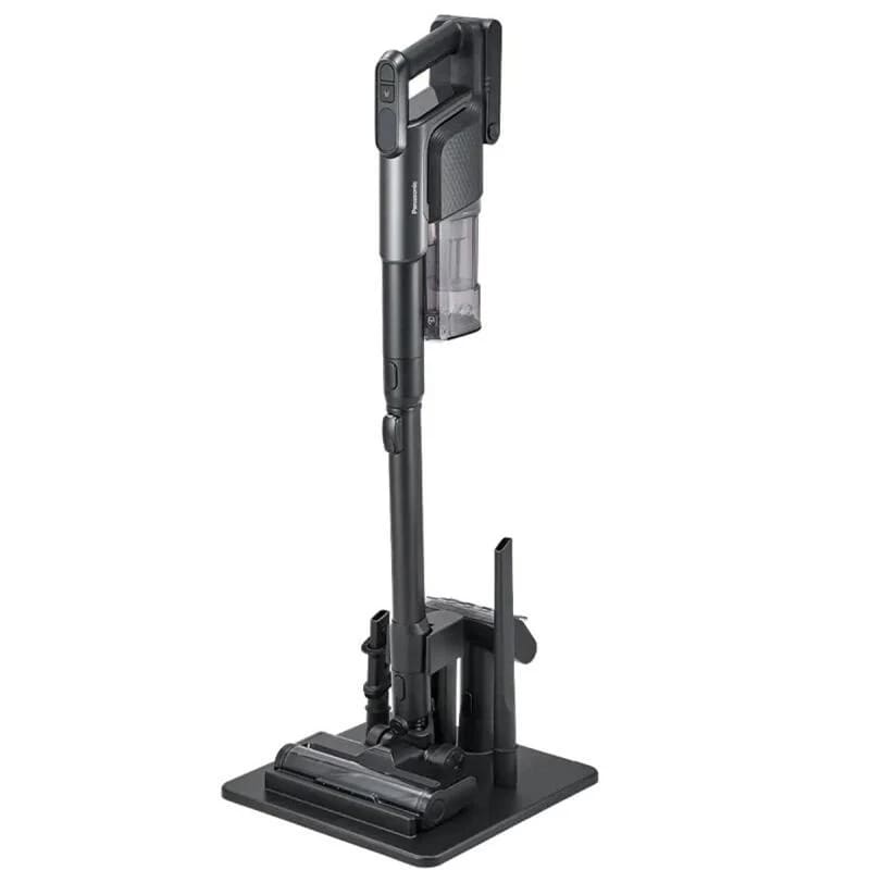 Panasonic Stick vacuum cleaner MC-SBR70K946