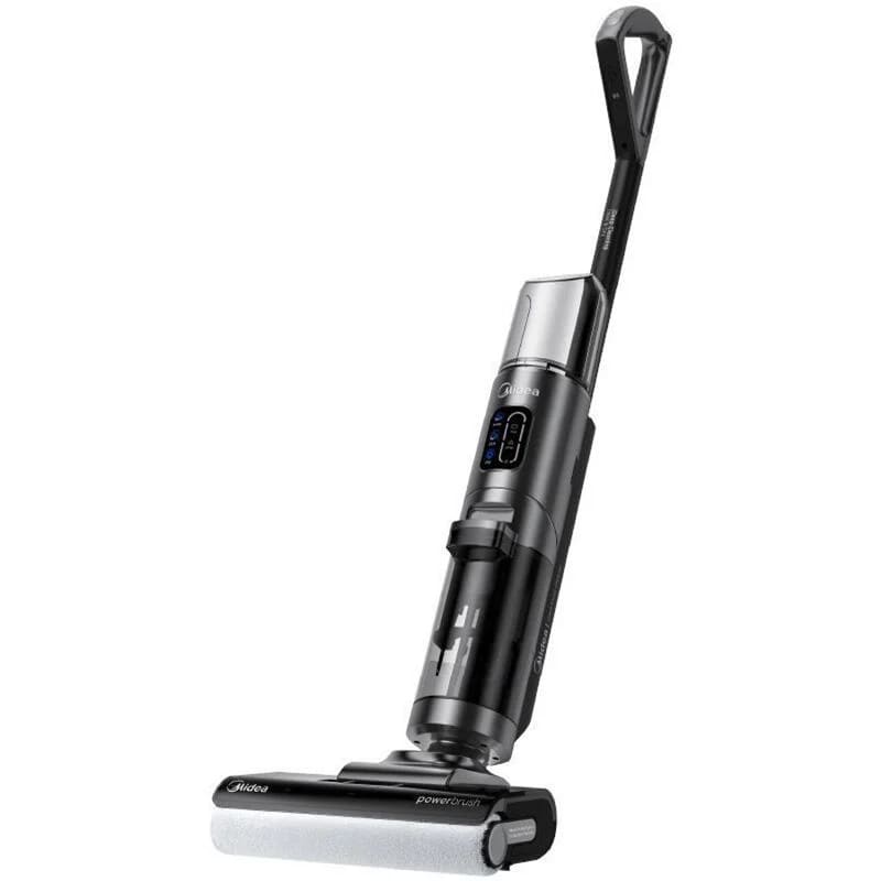 Midea MX05GEBK