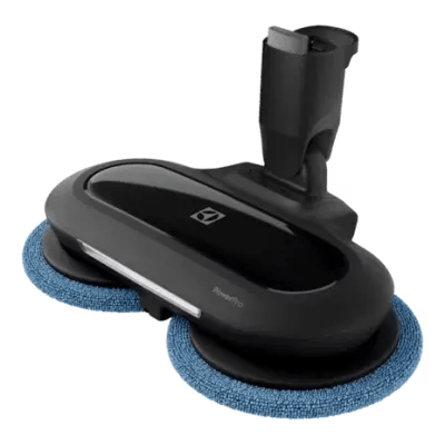 Electrolux ZE157 PowerPro Mop Nozzle for UltimateHome 900 Vacuum Cleaners