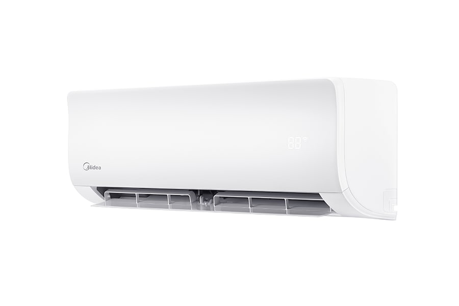 კონდიციონერი MSAG-18HRN1 - Image 2