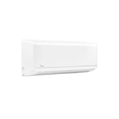 კონდიციონერი MSAG-30HRFN8 - Image 2