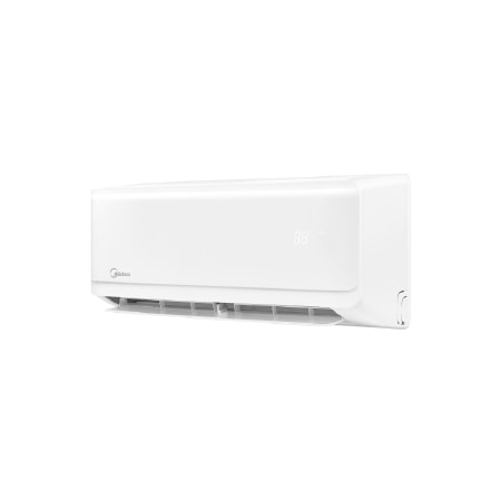 კონდიციონერი MSAG-30HRFN8 - Image 4