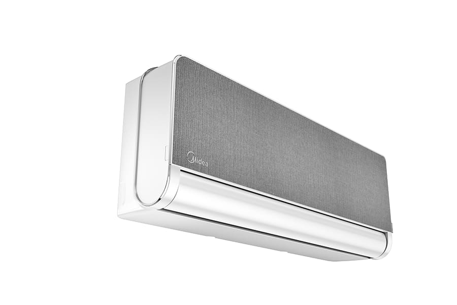 კონდიციონერი XT-18N8D6 Silver PENROSE XT - Image 3